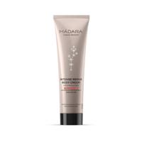 MÁDARA Intense Repair Body Cream 150ml - thumbnail