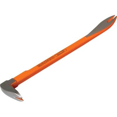 Bahco Koevoet met smal uiteinde | 250 mm - CFP250