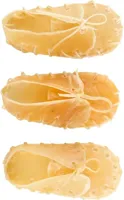 HDV shoes 5" 10st - thumbnail