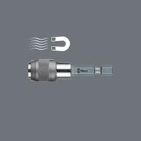 Wera 895/4/1 K 05073318001 895/4/1 K Universele houder 6,3 mm (1/4) 52 mm - thumbnail