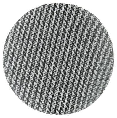 Makita Schuurgaasschijf 125mm A120 velcro | 10 Stuks - D-78667