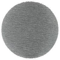 Makita Schuurgaasschijf 125mm A120 velcro | 10 Stuks - D-78667 - thumbnail