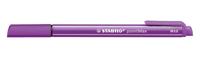 Stabilo pointmax fineliner arty, 15st. - thumbnail