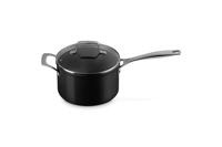 Le Creuset Pannenset Essential Non-Stick Ceramic - 8 Delig - thumbnail