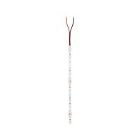 Paulmann Strip Silver P25 76014 LED-strip Energielabel: F (A - G) 24 V 5000 mm Warmwit 5 m - thumbnail