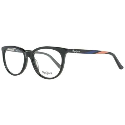 Brillenframe Dames Pepe Jeans PJ3322 51C1 Brillenframe Dames Pepe Jeans PJ3322 51C1