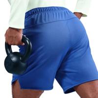 Nike Totality Sportshort Heren L - thumbnail