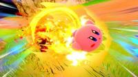 BEE KIRBY AIR RIDERS FRA - thumbnail