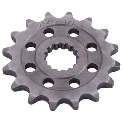 ESJOT Sprocket 525 16z superlight