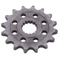 ESJOT Sprocket 525 16z superlight - thumbnail