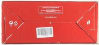 Valera Professional Swiss Silent Jet 7700 Föhn SXJ 7700 RC 1Stuks - thumbnail