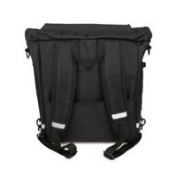 Haberland rugzak "sporty" bike backpacks sporty black - thumbnail