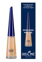 Herome Hydrating Nail Gel - thumbnail