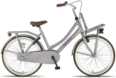 Altec Urban Kinderfiets Transport 24 inch