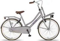 Altec Urban Kinderfiets Transport 24 inch - thumbnail