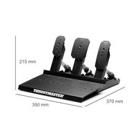 Stuur Thrustmaster 4060383 - thumbnail