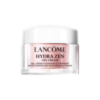 Lancôme Hydra Zen Gel Cream 15ml - thumbnail