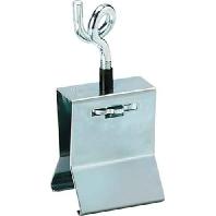 RIDI VLTHA 0205792 1 stuk(s) - thumbnail