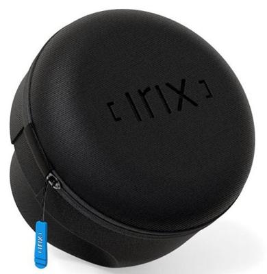 Irix Hard Lens Case voor 15mm