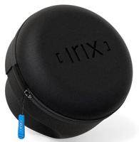 Irix Hard Lens Case voor 15mm - thumbnail