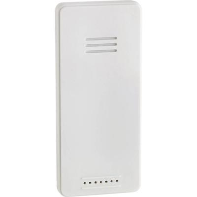 TFA Dostmann 30.3207 30.3207 Thermo- en hygrosensor