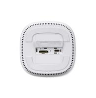 Acer Connect X6E 5G-router, wifi 6E, directe NFC-verbinding, 4x4 MU-MIMO-technologie, ondersteuning voor meerdere apparaten - thumbnail