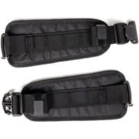 Gura Gear Kiboko 2.0 30L+ Waist Strap - thumbnail
