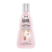 Guhl Rijke Voeding Shampoo - thumbnail