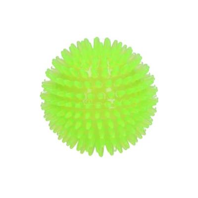 Dog Comets Exoplanet Green M