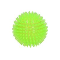 Dog Comets Exoplanet Green M - thumbnail