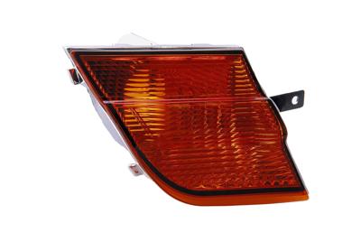 Knipperlicht links 180402012