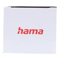 Hama DAB+ kamerantenne 30 dB - thumbnail