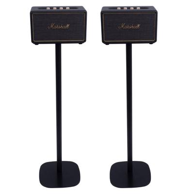 Vebos standaard Marshall Acton zwart set XL (100cm)