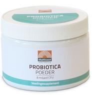 Mattisson HealthStyle Probisson® Poeder - thumbnail
