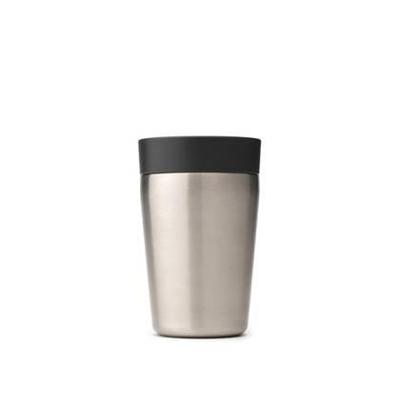 Brabantia make en take isoleerbeker klein 0,2 liter