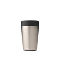 Brabantia make en take isoleerbeker klein 0,2 liter - thumbnail