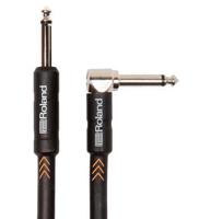 Roland RIC-B20A - thumbnail