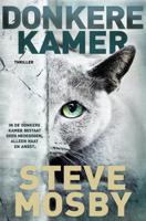 Donkere kamer - Steve Mosby - ebook - thumbnail