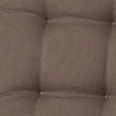 Kussen mona niedrig Rib Lever (4 stuks) Madison - Madison