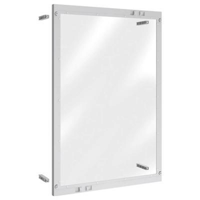 ABN MT2572 1 stuk(s)