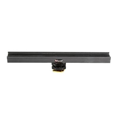 Rycote Hot Shoe Extension 20 cm adapter Rycote Hot Shoe Extension 20 cm adapter