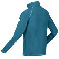 Regatta Montes Fleecetrui V - thumbnail