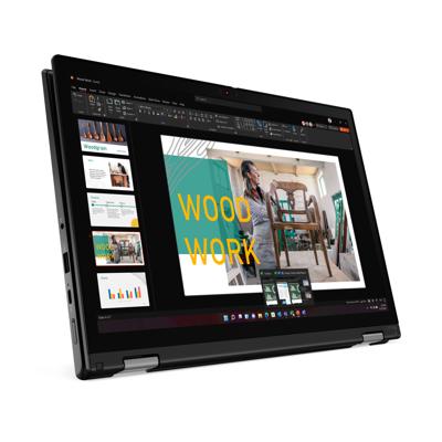 Lenovo TS/TP L13 Y G4/i7-1355U/32GB/1T SSD/W11P