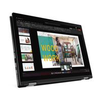 Lenovo TS/TP L13 Y G4/i7-1355U/32GB/1T SSD/W11P - thumbnail