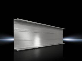 Rittal SV 9342.170 1 stuk(s)