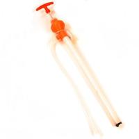 Overhevelingspomp 60 cm. - thumbnail