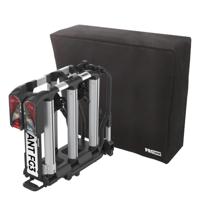 Pro-User opberghoes diamant fg3 - thumbnail