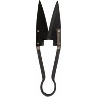 Talen tools grasschaar type schapenschaar - thumbnail