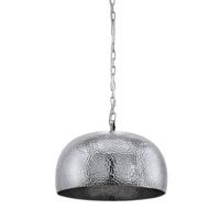 Eglo HanglampDumphry - 49182 - thumbnail