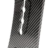 Next Level Racing F-GT Elite 160 Scuderia Ferrari - thumbnail